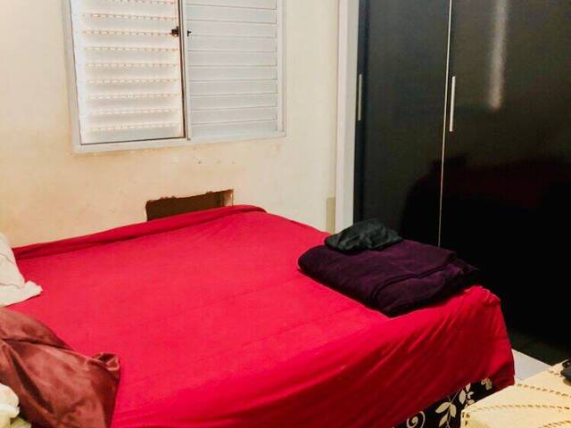 Apartamento para Venda em Ribeirão Preto - 4