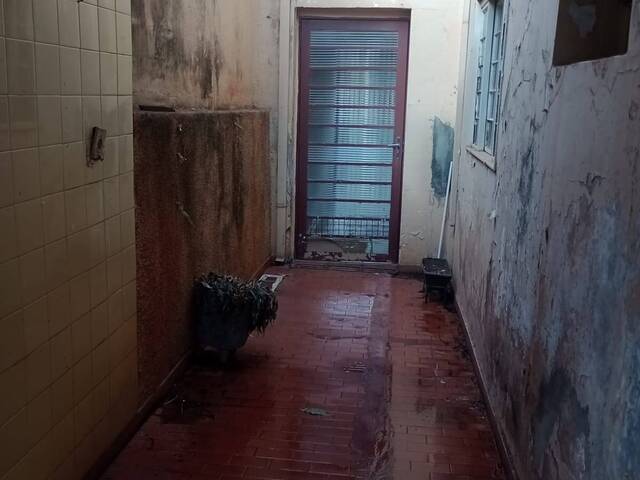 Casa para Locação em Ribeirão Preto - 5