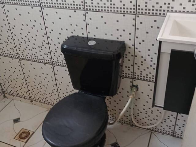 #216 - Casa para Venda em Ribeirão Preto - SP - 2