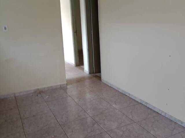 #216 - Casa para Venda em Ribeirão Preto - SP - 3