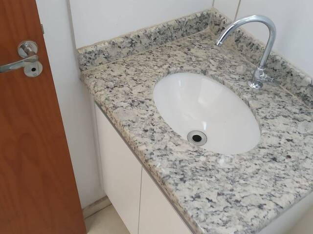 Apartamento para Venda em Ribeirão Preto - 5