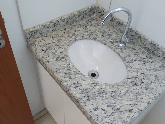 Apartamento para Venda em Ribeirão Preto - 4