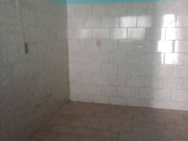 Casa para Venda em Ribeirão Preto - 4