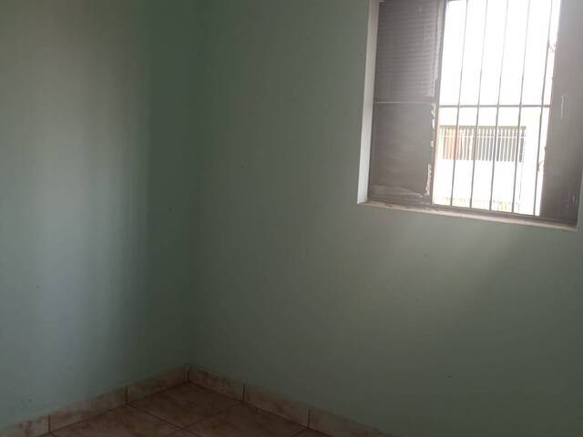 Casa para Venda em Ribeirão Preto - 5