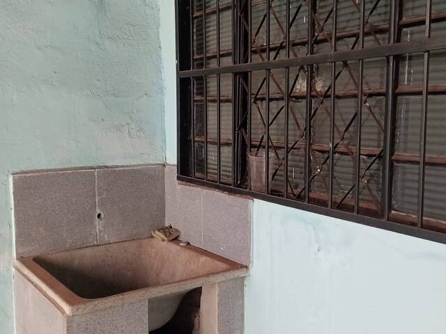 #220 - Casa para Venda em Ribeirão Preto - SP - 2