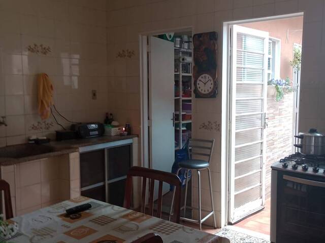 Casa para Venda em Ribeirão Preto - 4