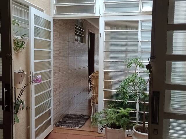Casa para Venda em Ribeirão Preto - 5