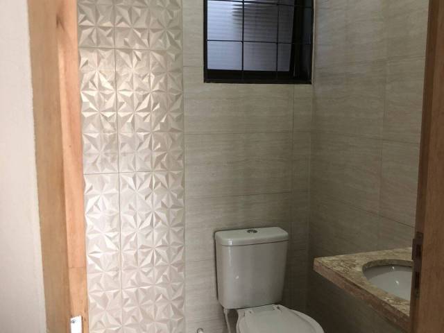 #223 - Casa para Venda em Ribeirão Preto - SP