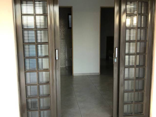 #223 - Casa para Venda em Ribeirão Preto - SP