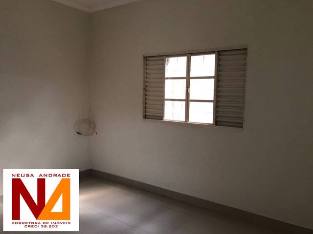 Casa para Venda em Ribeirão Preto - 5