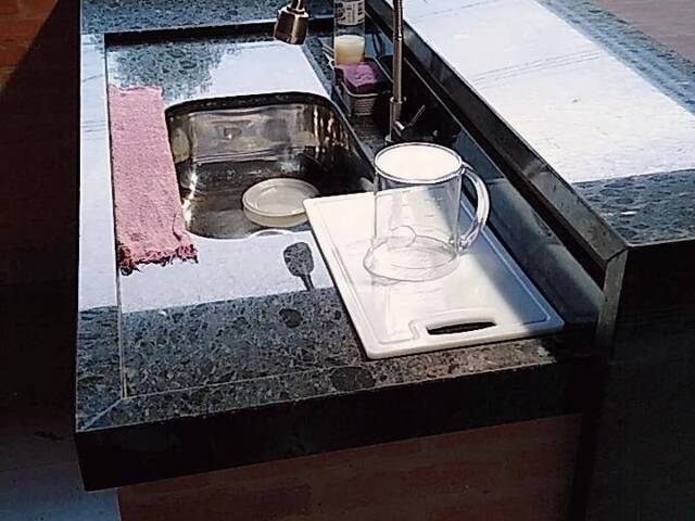 Bangalô para Venda em Ribeirão Preto - 4