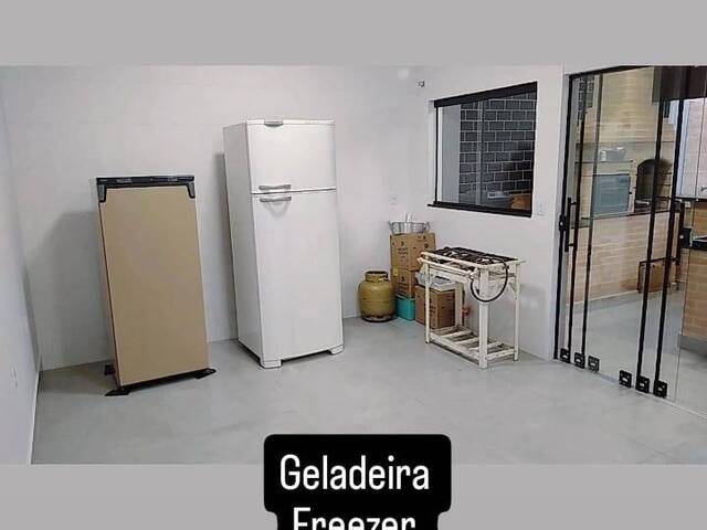Bangalô para Venda em Ribeirão Preto - 5