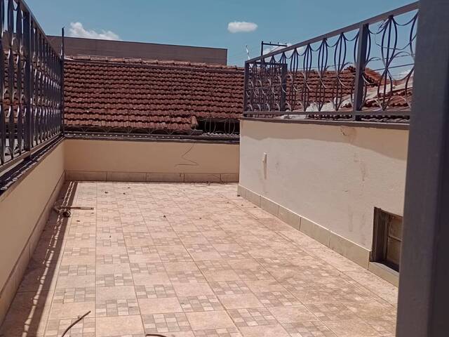 Casa para Venda em Ribeirão Preto - 4