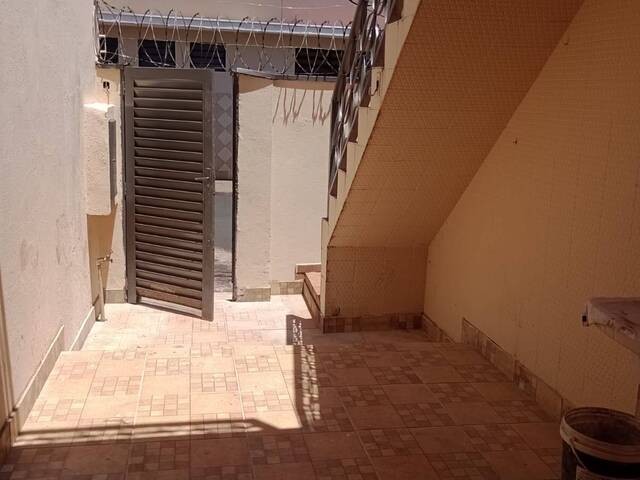 Casa para Venda em Ribeirão Preto - 5