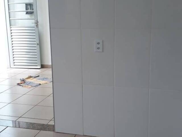 Locação em Campos Elíseos - Ribeirão Preto