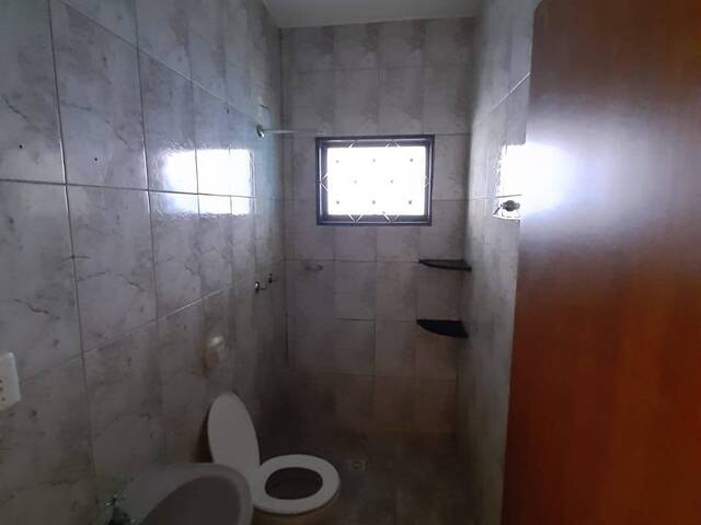 #141 - Casa para Locação em Ribeirão Preto - SP - 3