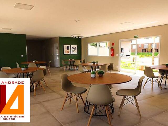 Apartamento para Venda em Ribeirão Preto - 5