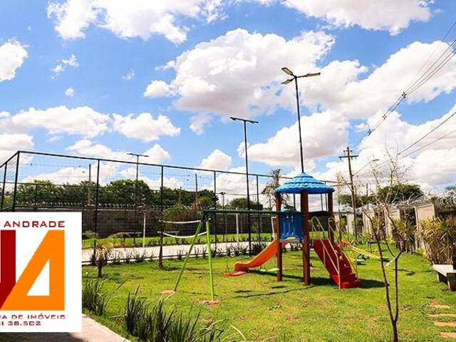 Apartamento para Venda em Ribeirão Preto - 4