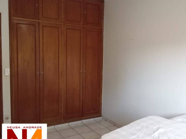 Apartamento para Venda em Ribeirão Preto - 4