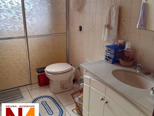 Apartamento para Venda em Ribeirão Preto - 5