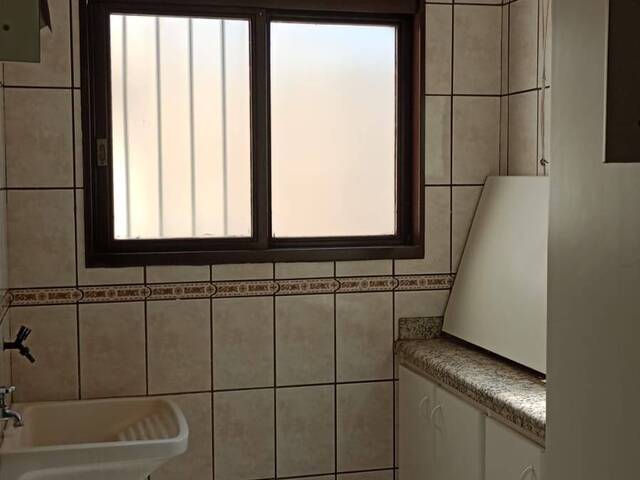 Apartamento para Venda em Ribeirão Preto - 4