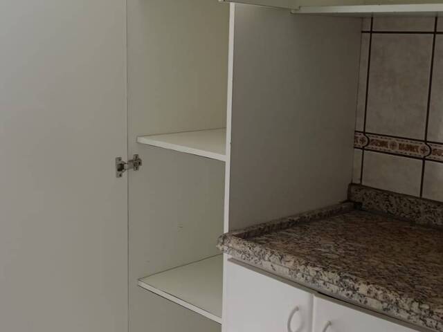 Apartamento para Venda em Ribeirão Preto - 5
