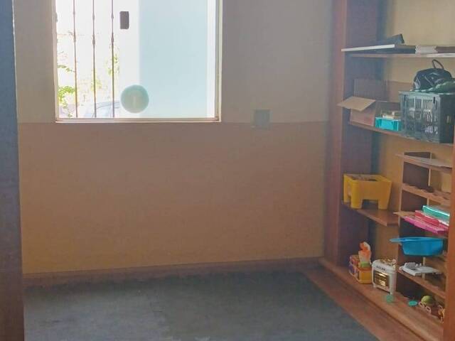 Casa para Venda em Ribeirão Preto - 5