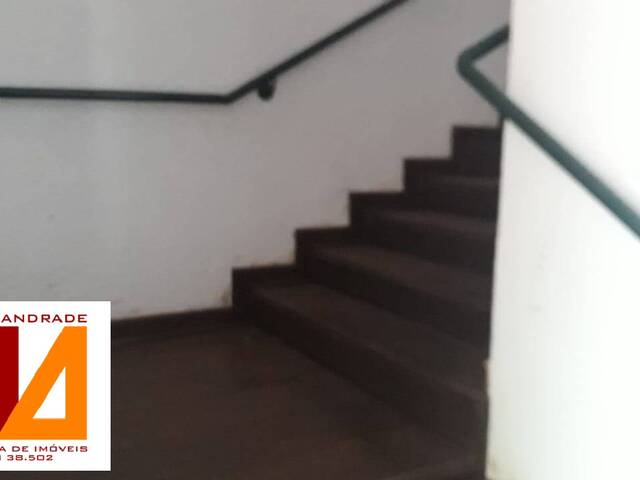 Casa para Locação em Ribeirão Preto - 5
