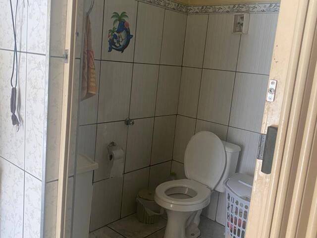 Casa para Venda em Ribeirão Preto - 4