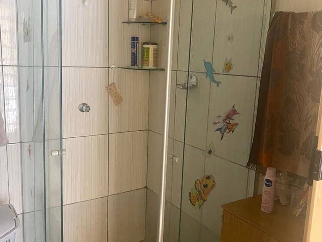 #252 - Casa para Venda em Ribeirão Preto - SP - 2