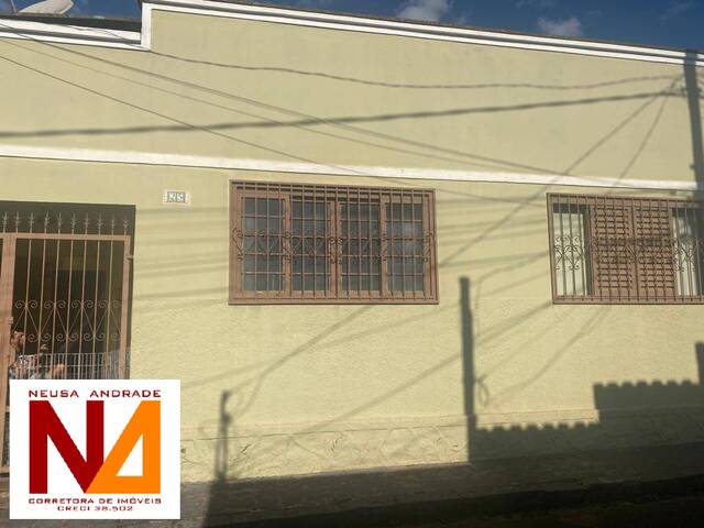 Venda em Vila Tibério - Ribeirão Preto