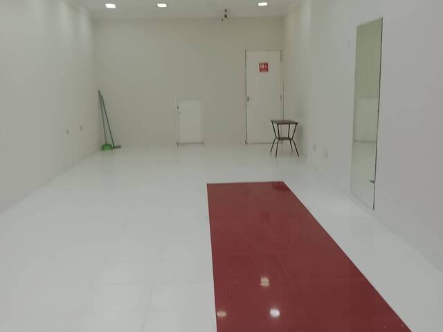 #58 - Salão Comercial para Locação em Ribeirão Preto - SP - 2