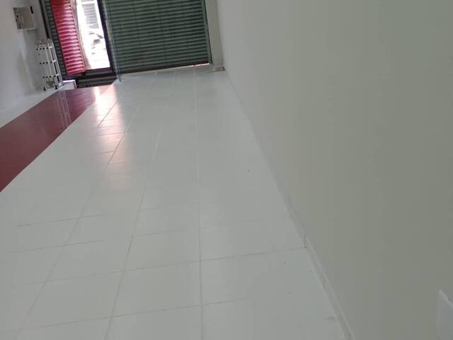 #58 - Salão Comercial para Locação em Ribeirão Preto - SP - 3