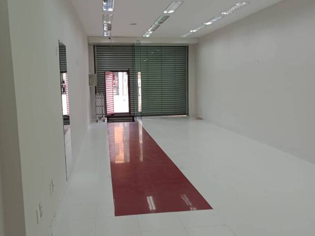 Salão Comercial para Venda em Ribeirão Preto - 5