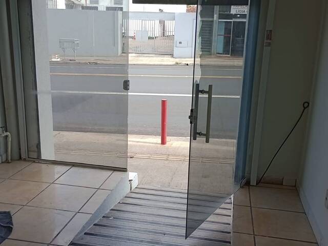 Salão Comercial para Venda em Ribeirão Preto - 5