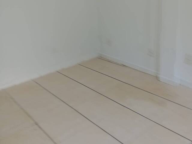 Salão Comercial para Venda em Ribeirão Preto - 4