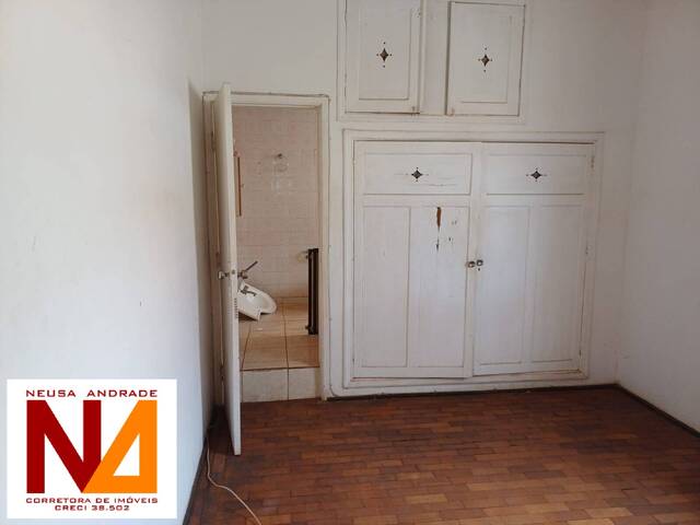 Casa para Venda em Ribeirão Preto - 5