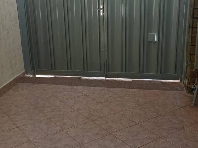#260 - Casa para Locação em Ribeirão Preto - SP - 3