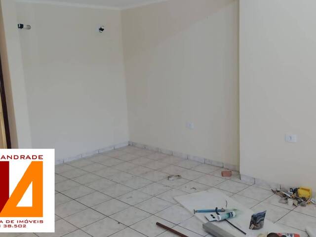 #261 - Casa para Locação em Ribeirão Preto - SP - 3