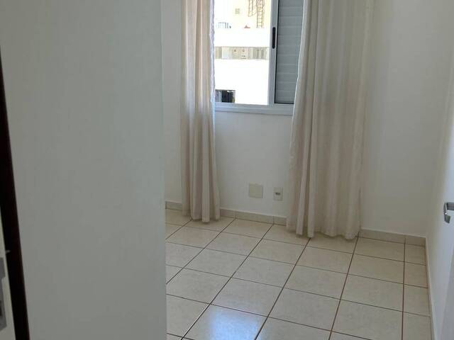 #263 - Apartamento para Locação em Ribeirão Preto - SP - 2