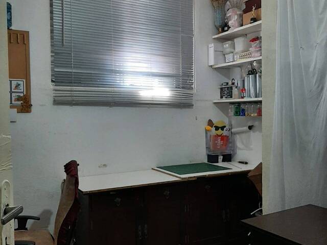 #264 - Casa para Venda em Ribeirão Preto - SP - 3