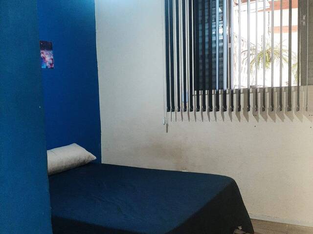 Casa para Venda em Ribeirão Preto - 5