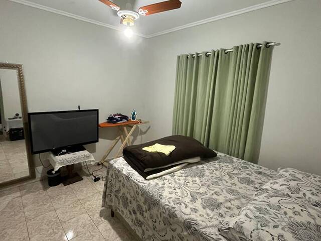 #259 - Apartamento para Venda em Ribeirão Preto - SP - 2