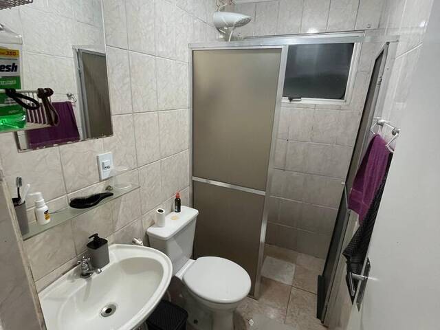 Apartamento para Venda em Ribeirão Preto - 4