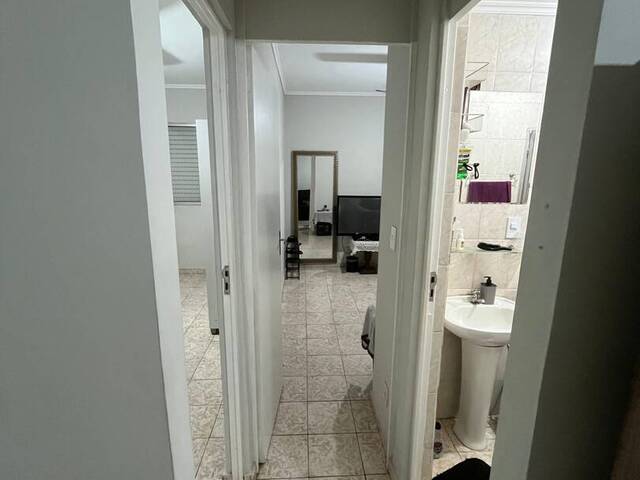 Apartamento para Venda em Ribeirão Preto - 5