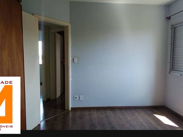 Apartamento para Venda em Ribeirão Preto - 4