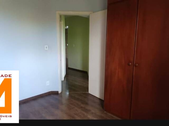 Apartamento para Venda em Ribeirão Preto - 5