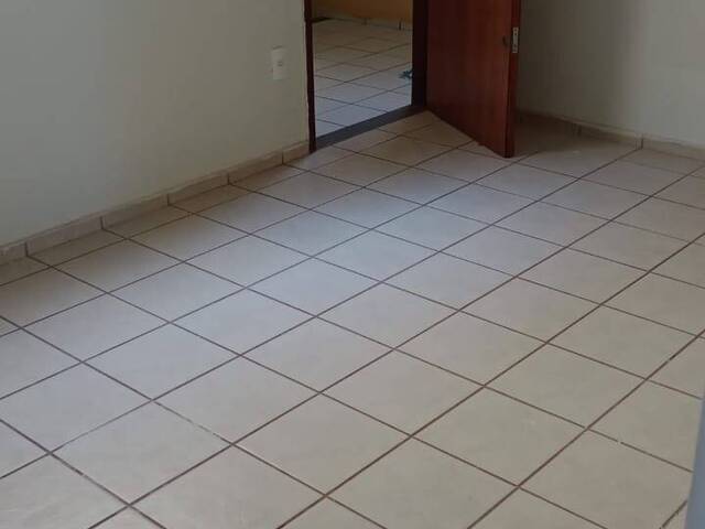 #267 - Apartamento para Venda em Ribeirão Preto - SP - 2