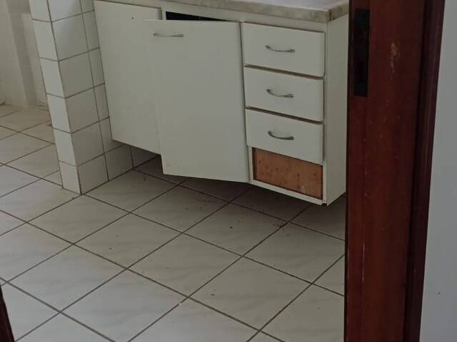 #267 - Apartamento para Venda em Ribeirão Preto - SP - 3