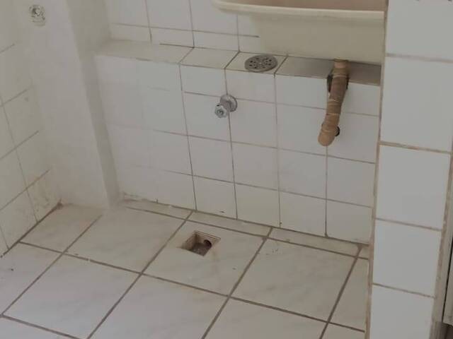 #267 - Apartamento para Venda em Ribeirão Preto - SP - 3